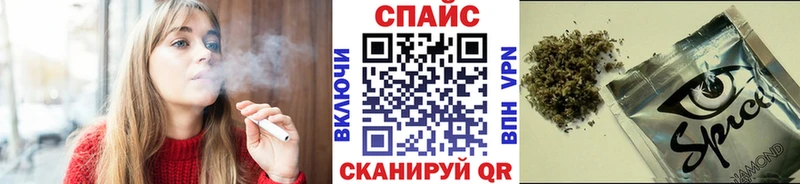 где продают   Княгинино  Бутират Butirat 