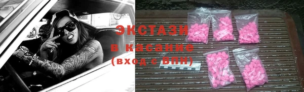 мдпв Козельск