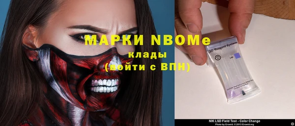 apvp Карпинск