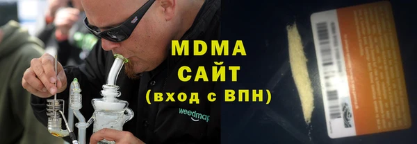 мдпв Козельск