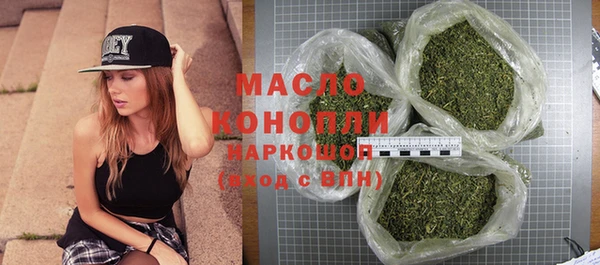 шишки Киренск