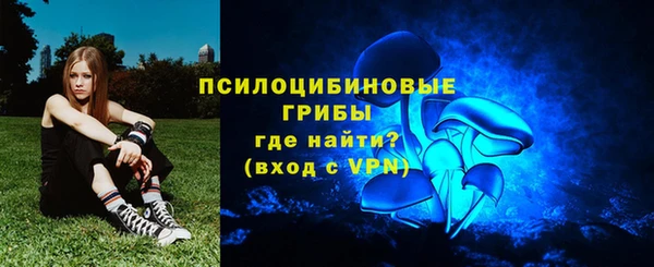 ALPHA-PVP Козловка